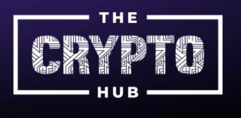 The Crypto Hub