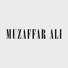 Muzaffar Ali