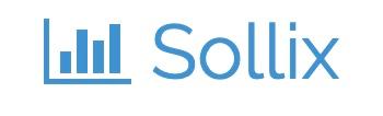 Sollix
