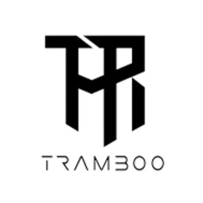 Tramboo